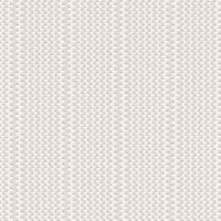 Обои Rasch Bauhaus арт-326215 — фото 1, Обои