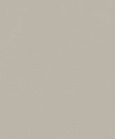 Обои Marburg Fresh Up арт-82432 — фото 1, Обои для стен