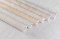 Обои Артекс Background арт-10279-02 — фото 2, Обои