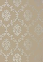 Обои Thibaut Monterey арт-839-T-13036 — фото 1, Обои