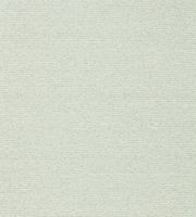 Обои Zoffany Folio арт-312931 — фото 1, Обои