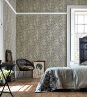 Обои Morris&Co Archive IV арт-216443 — фото 2, Обои