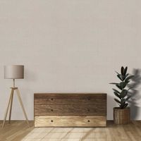 Обои 1502 107475 Modelli Di Vita арт. арт-R23863 — фото 3, Обои