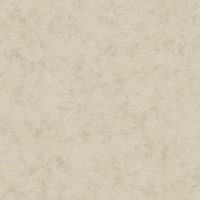 Обои Antonina Vella Kashmir арт-BH8351 — фото 1, Обои