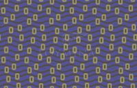 Обои Loymina Phantom арт-PH8-021 — фото 1, Обои