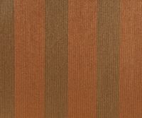 Обои Portofino Palazzo Ducale арт-700029 — фото 1, Обои