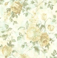 Обои Mayflower Jasper арт-MF50602 — фото 1, Обои