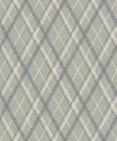 Обои Architector Sauvage арт-KT10008 — фото 1, Обои