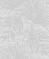 Обои Holden Decor Sakkara арт-65532 — фото 1, Обои