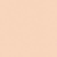 Обои Artsimple Geometry арт-ARTS17-003 — фото 1, Обои