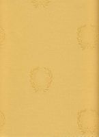 Обои Bekaert Textiles Palais Royal арт-ANGERS2340 — фото 1, Обои