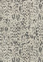 Товар: Обои Thibaut Dynasty арт-T75458 - фото 1 Обои Thibaut Dynasty арт-T75458 — фото 1, Обои