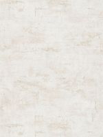 Обои A.S. Creation Daniel Hechter 7 арт-30668-5 — фото 1, Обои