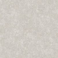 Товар: Обои Ada Wall Tropikano арт-9912-3 - фото 1 Обои Ada Wall Tropikano арт-9912-3 — фото 1, Обои