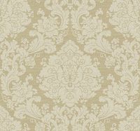 Товар: Обои KT-Exclusive Villa Toscana арт-LB30907 - фото 1 Обои KT-Exclusive Villa Toscana арт-LB30907 — фото 1, Обои