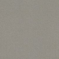 Обои Erismann Elysium Secrets арт-12242-33 — фото 1, Обои