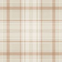 Обои Holden Decor Imaginarium 3 арт-14182 — фото 1, Обои