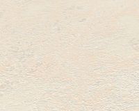 Обои A.S. Creation Casual Living арт-39387-4 — фото 3, Обои