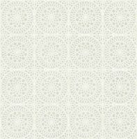 Обои KT-Exclusive Palm Springs арт-PS40810 — фото 1, Обои