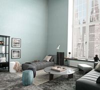 Обои Marburg Vintage арт-32861 — фото 2, Обои для стен