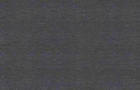 Обои Tiffany Designs Arcobaleno арт-RA207 — фото 1, Обои