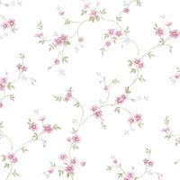 Обои Aura Cute арт-PF38148 — фото 1, Обои