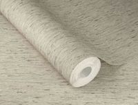 Обои Rasch Back to Nature арт-571035 — фото 2, Обои