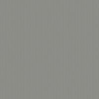 Обои Midbec Ekbacka арт-14014 — фото 1, Обои