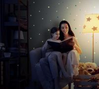 Товар: Обои Ada Wall Kids арт-8913-1 - фото 3 Обои Ada Wall Kids арт-8913-1 — фото 3, Обои