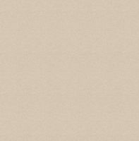 Товар: Обои Decaro Wallcoverings Cashmere арт-ARN002 - фото 1 Обои Decaro Wallcoverings Cashmere арт-ARN002 — фото 1, Обои