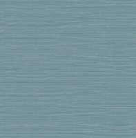 Обои KT-Exclusive Texture Gallery арт-BV30402 — фото 1, Обои