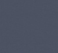 Обои Sirpi Missoni Home 2 арт-10168 — фото 1, Обои