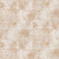 Товар: Обои 23 56710 El Palacio+Attico арт. арт-38897-5 - фото 1 Обои 23 56710 El Palacio+Attico арт. арт-38897-5 — фото 1, Обои