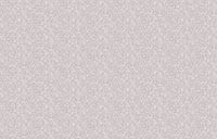 Товар: Обои Milassa Mirabelle арт-MR2-003 - фото 1 Обои Milassa Mirabelle арт-MR2-003 — фото 1, Обои для стен