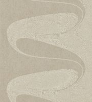 Обои Zoffany Muse арт-312742 — фото 1, Обои