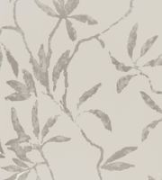 Обои Romo Floris арт-W407-04 — фото 1, Обои