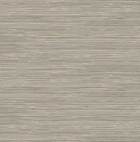 Обои Architector Mod Geo арт-MG41706 — фото 1, Обои