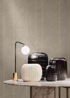 Обои Tiffany Designs Sensation арт-CC308 — фото 2, Обои