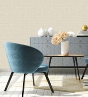 Обои Holden Decor Tales of the Manor арт-92003 — фото 2, Обои