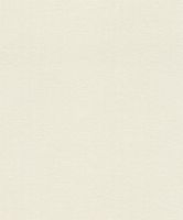 Обои Rasch Barbara Home Collection 3 арт-560282 — фото 1, Обои