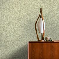 Обои Morris&Co Morris and Friends арт-DGW148113 — фото 5, Обои