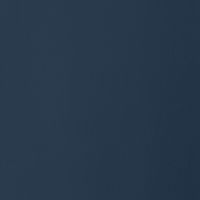 Обои Alessandro Allori Rossa арт-15021-14 — фото 1, Обои