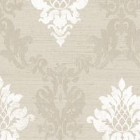 Обои Aura Silks & Textures II арт-IM36425 — фото 1, Обои