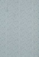 Обои Thibaut Colony арт-T10207 — фото 1, Обои