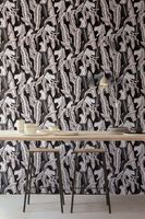 Обои Khroma Zoom Ombra арт-OMB103 — фото 2, Обои