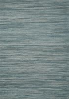 Обои Anna French Anna French Savoy арт-AT9656 — фото 1, Обои