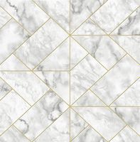 Обои Wallquest Skyline арт-SK92305 — фото 1, Обои