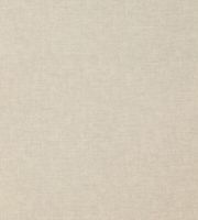 Обои Jane Churchill Atmosphere Volume III арт-J165W-04 — фото 1, Обои