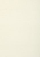 Обои Thibaut Grasscloth Resource IV арт-T72831 — фото 1, Обои