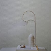 Товар: Обои Alessandro Allori Rossa арт-15017-4 - фото 3 Обои Alessandro Allori Rossa арт-15017-4 — фото 3, Обои для стен